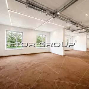-98. Фото объекта