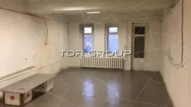 Аренда склада 65 кв.метров, 3 этаж-98. Фото объекта