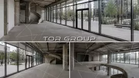 Продажа под ресторан 350м у метро-98. Фото объекта