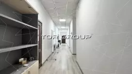Аренда офиса 300 кв.метров, 4 этаж-98. Фото объекта