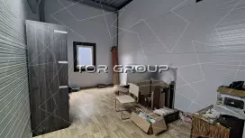 Продажа склада 2250 кв.метров, 1 этаж-98. Фото объекта