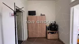 Аренда офиса 36.7 кв.метров, 3 этаж-98. Фото объекта