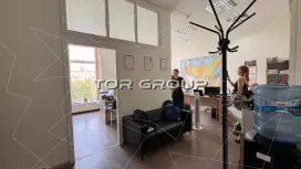 Аренда офиса 36.7 кв.метров, 3 этаж-98. Фото объекта