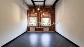 Аренда офиса 577 кв.метров, 2 этаж-98. Фото объекта