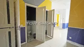 180 м2, 1 эт под офис,учеб.центр,клинику-98. Фото объекта