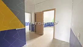 180 м2, 1 эт под офис,учеб.центр,клинику-98. Фото объекта