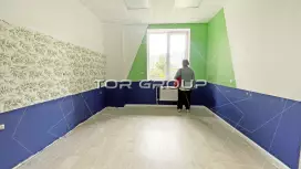 180 м2, 1 эт под офис,учеб.центр,клинику-98. Фото объекта