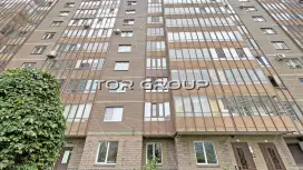 180 м2, 1 эт под офис,учеб.центр,клинику-98. Фото объекта