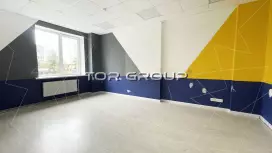 180 м2, 1 эт под офис,учеб.центр,клинику-98. Фото объекта