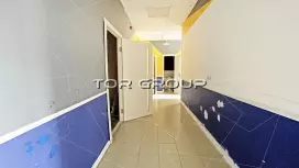180 м2, 1 эт под офис,учеб.центр,клинику-98. Фото объекта