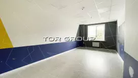 180 м2, 1 эт под офис,учеб.центр,клинику-98. Фото объекта