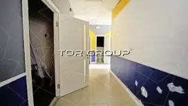 180 м2, 1 эт под офис,учеб.центр,клинику-98. Фото объекта