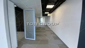 Офисы 620-3200м класс А-98. Фото объекта