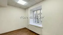 Офис 304 м2 на Пл.Восстания-98. Фото объекта