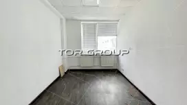 Аренда офиса 84.6 кв.метров, 2 этаж-98. Фото объекта