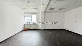 Аренда офиса 84.6 кв.метров, 2 этаж-98. Фото объекта