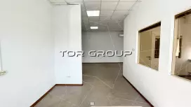 Офисный блок 166 м2. От собственника-98. Фото объекта