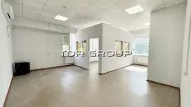Офисный блок 166 м2. От собственника-98. Фото объекта
