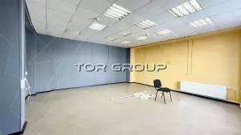 Офисный блок 166 м2. От собственника-98. Фото объекта