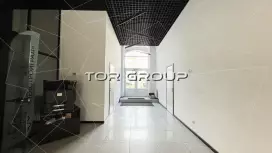 Аренда офиса 491.4 кв.метров, 1 этаж-98. Фото объекта