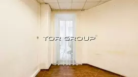 Аренда офиса 125.9 кв.метров, 5 этаж-98. Фото объекта