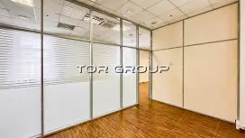 Аренда офиса 125.9 кв.метров, 5 этаж-98. Фото объекта