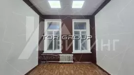 Аренда офиса 15.9 кв.метров, 3 этаж-98. Фото объекта