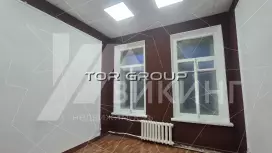 Аренда офиса 15.9 кв.метров, 3 этаж-98. Фото объекта