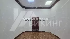 Аренда офиса 15.9 кв.метров, 3 этаж-98. Фото объекта