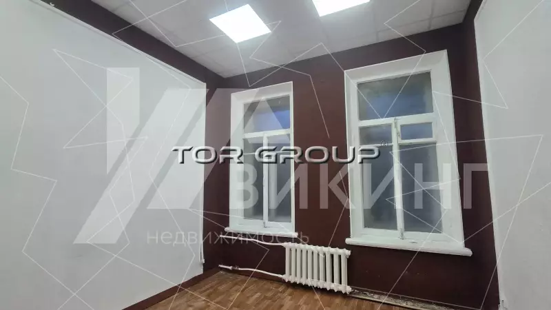 Аренда офиса 15.9 кв.метров, 3 этаж-98. Фото объекта