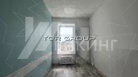 Аренда офиса 20.8 кв.метров, 5 этаж-98. Фото объекта