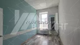 Аренда офиса 20.8 кв.метров, 5 этаж-98. Фото объекта