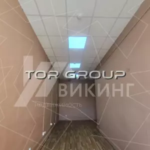 -98. Фото объекта