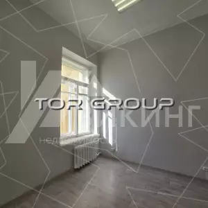 -98. Фото объекта