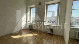 Аренда офиса 32.2 кв.метров, 3 этаж-98. Фото объекта