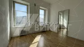 Аренда офиса 32.2 кв.метров, 3 этаж-98. Фото объекта