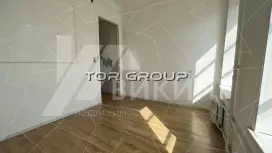 Аренда офиса 32.2 кв.метров, 3 этаж-98. Фото объекта