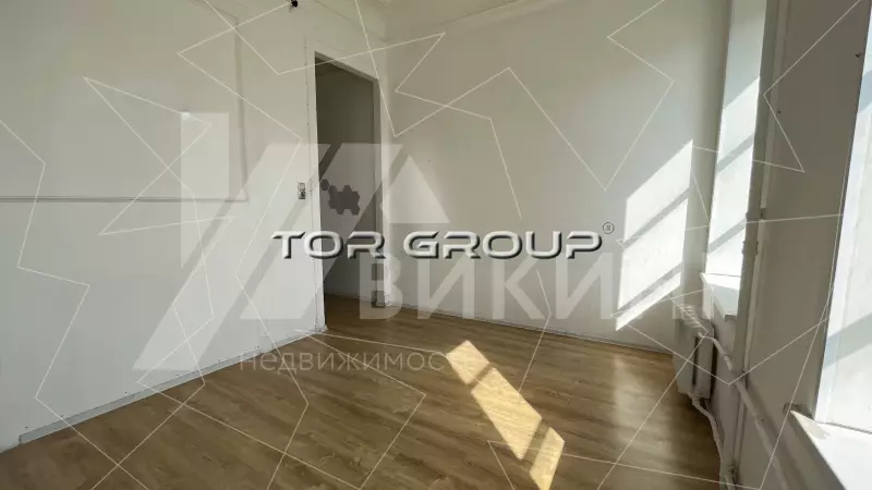 Аренда офиса 32.2 кв.метров, 3 этаж-98. Фото объекта
