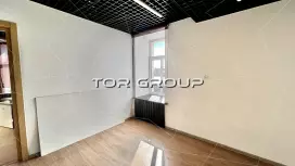 Аренда офиса 133 кв.метров, 5 этаж-98. Фото объекта