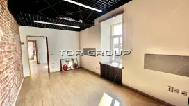 Аренда офиса 133 кв.метров, 5 этаж-98. Фото объекта