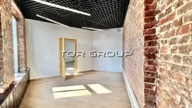 Аренда офиса 133 кв.метров, 5 этаж-98. Фото объекта