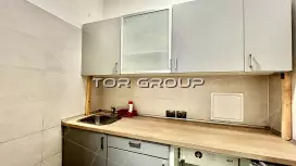 Аренда офиса 133 кв.метров, 5 этаж-98. Фото объекта
