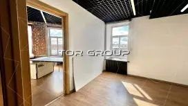 Аренда офиса 133 кв.метров, 5 этаж-98. Фото объекта