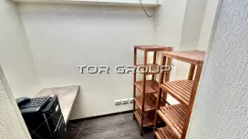 Аренда офиса 145 кв.метров, 7 этаж-98. Фото объекта