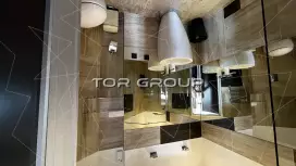 Аренда офиса 145 кв.метров, 7 этаж-98. Фото объекта