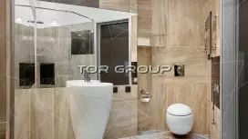 Аренда офиса 145 кв.метров, 7 этаж-98. Фото объекта