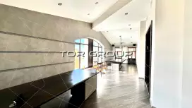 Аренда офиса 145 кв.метров, 7 этаж-98. Фото объекта