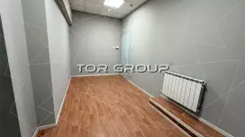 Аренда склада 13.7 кв.метров, Цоколь этаж-98. Фото объекта