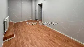 Аренда склада 13.7 кв.метров, Цоколь этаж-98. Фото объекта