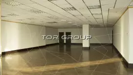 Аренда офиса 220 кв.метров, 6 этаж-98. Фото объекта